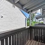Modern 1Br Apartment W Swimming Pool By Stay Gia